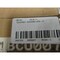 Tecumseh Az222Br-235-J7 1Ph 1/8Hp 115V-Ac Air Compressor AZ222BR-235-J7 AZB1340AXA - alternate 6